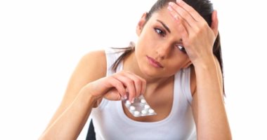 6 آثار جانبية ضارة لأدوية إنقاص الوزن.. أبرزها ارتفاع ضغط الدم والأرق