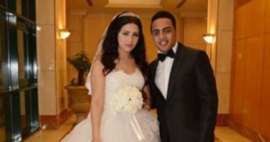 بعد زفاف أوس أوس.. شاهد أشهر نجوم حسدهم الجمهور على نصفهم الثانى