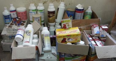 عاملون بشركة كهرباء جنوب الدلتا يشكون التعنت فى صرف الأدوية