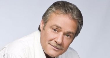 ماسبيرو دراما تعيد إحياء "على الزيبق" بعد 32 عاما