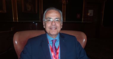 أستاذ قلب: أمراض القلب فى مصر 10 أضعاف أوروبا وأمريكا
