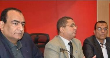 الحكام تنظم دورة للمحاضرين والمراقبين "بالهدف "