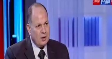 القبض على عامل هارب من 30 حكم قضائى فى الإسماعيلية