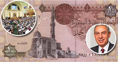 ردود أفعال متباينة فى البرلمان حول تمهيد الحكومة لـ"تعويم الجنيه".. محمد فؤاد: أصبح فرض عين.. وأمين اللجنة الاقتصادية: قرار خاطئ.. وكيل لجنة الصناعة: يتطلب إدارة واضحة.. ونائب: أؤيد تعديل سعر الصرف