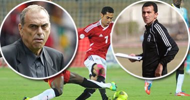 هل تهدد إسرائيل حلم المصريين فى الطريق نحو روسيا؟