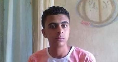 جنازة لشهيد الواجب بسيناء تتحول إلى مظاهرة ضد الإرهاب فى الشرقية