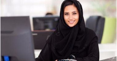 بقرار الدعوة والإرشاد بالمملكة.. المرأة السعودية تتجه للدعوة ومراقبة المساجد