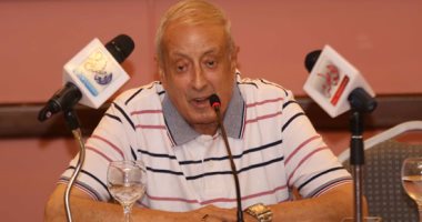 ما لا تعرفه عن المنتج الراحل محسن علم الدين