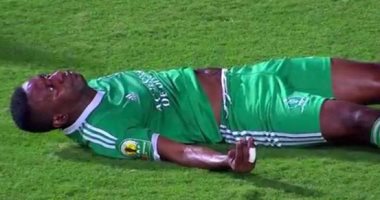 حكاية 4 لاعبين كتب الزمالك شهادة وفاتهم فى المستطيل الأخضر