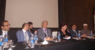 المصرية للصحة الإنجابية تطلق مبادرة "حق مريضات السرطان فى الإنجاب"