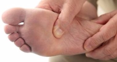 تعرف على أشهر مضاعفات مرض السكر غير المنضبط 