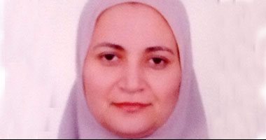سوزان بدوى تكتب : دبابيس (16)