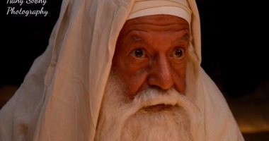 حق الرد.. رمزى بشارة يرد على نقد فيلم "49 شهيد"