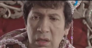 5 أخطاء فى فيلم "49 شهيد" لهانى رمزى.. أبرزها السيناريو والجرافيك