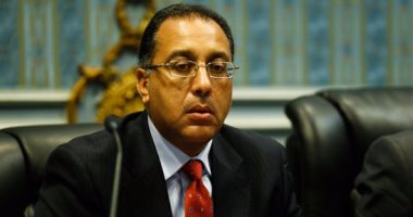 الإسكان: الأحد المقبل بدء تسليم قطع أراضى الحى الثانى بـ"بيت الوطن"