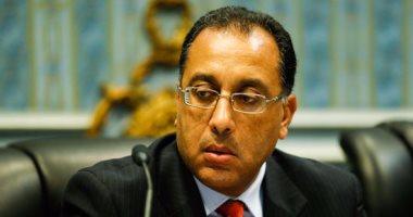وزير الإسكان: انتهاء توسعات محطة مياه جبل شيشة لخدمة مدينة أسوان