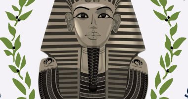 ننشر فعاليات مركز الثقافى المصرى بأثينا خلال شهر نوفمبر المقبل حتى إبريل 2017