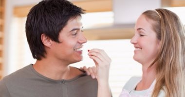 عشان تحافظى على حياتك الزوجية.. 5 حاجات تجنبيها أهمها نصايح صحباتك