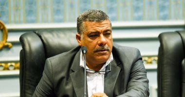 ننشر نص مشروع قانون الإيجار القديم بعد إحالته إلى لجنة الإسكان بالبرلمان