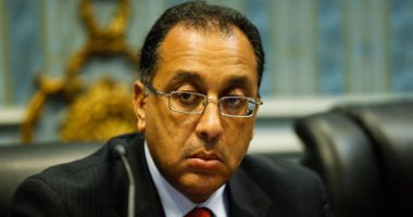  وزير الإسكان ومحافظ القاهرة يتابعان تطوير منطقة "تل العقارب" 