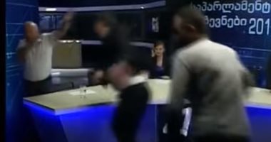سمير حافظ النواجى يكتب: اسمع كلامى