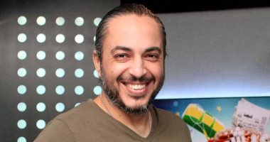 مروان قدرى يعود لتقديم "عيش صباحك" غدا