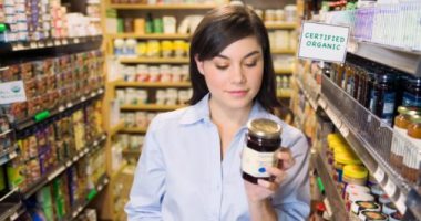 5 معلومات عن صادرات الصناعات الغذائية.. السعودية أكثر دولة مستوردة من مصر