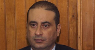"مجلس الدولة": نقل 100 موظف من الدقى للعباسية للعمل فى"منازعات الضرائب"