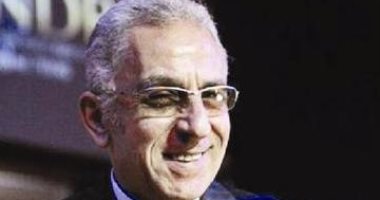 اعتذار المخرج على عبد الخالق عن حضور مهرجان الأقصر وأمير رمسيس يتسلم تكريمه