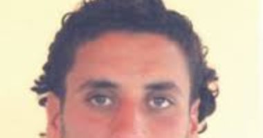 إبراهيم الشايب:"نفذنا التعليمات وسنعالج اخطائنا امام الأهلى"