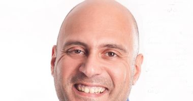 وليد فواز: استخرت الله واعتذرت عن مسلسل "الجماعة2"