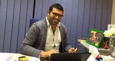 لهذه الأسباب لم يتوجه أجدادنا للأطباء عند نزلات البرد