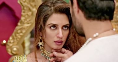 باكستان تختار فيلم "Mah e Mir" لينافس فى حفل الأوسكار 2017