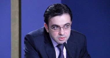 وزير ثقافة فلسطين لـ أ ش أ : الدور المصرى مهم لبقاء القدس والقضية الفلسطينية