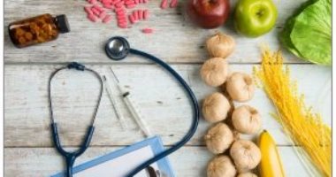 بلا أدوية.. 9 أمراض يمكن علاجها بالأطعمة منها ضغط الدم المرتفع والأرق