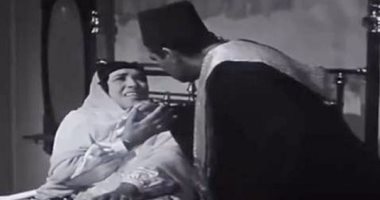 ماذا لو كانت "الست أمينة" تعيش فى زمن "فيس بوك"؟ 6 سيناريوهات تخيلية