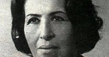 فى ذكرى وفاتها.. 5 معلومات عن "آمال زايد" أشهر زوجة مقهورة بالسينما