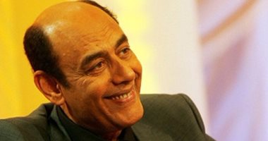 أحمد بدير بدلا من بيومى فؤاد فى مسلسل "الحلال"