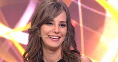 أحمد فلوكس وبشرى وإيمان العاصى يستأنفون "الدخول فى الممنوع" بعد توقف عام