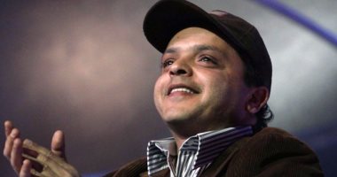 محمد هنيدى: اعتزلت التمثيل وهتفرغ لمهنتى الجديدة مطرب شعبى