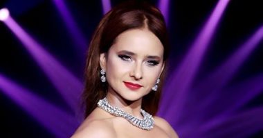 نيللى كريم مترددة فى اختيار مسلسلها الجديد لرغبتها فى تغيير جلدها
