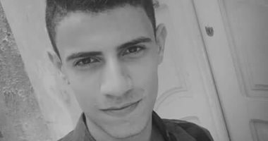 بالصور.. أهالى قرى مطوبس بكفر الشيخ يتعرفون على 4 جثث لضحايا مركب رشيد