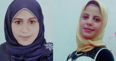 "معا نجدهم" ".. 12 حالة جديدة فى حملة اليوم السابع للبحث عن المفقودين