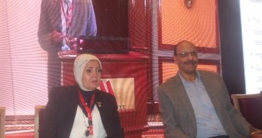 مفاجأة.. التمر وزيت الزيتون يخفضان الوزن ومفيدان لمريض السكر والقلب