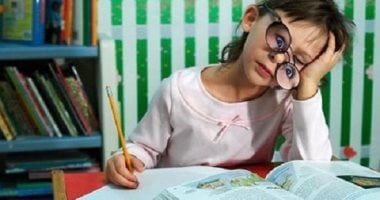"عشان يعدى على خير"..6 نصائح هيساعدوكى فى أول أسبوع للدراسة
