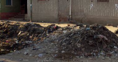 شباب وفتيات كفر سالم بالغربية يحجمون عن إجراء تحاليل فيروس سى