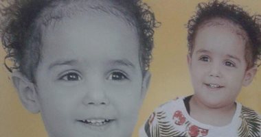 "أنس" طفل يحتاج إلى زرع قوقعة الأذن.. وأهله يطالبون باستكمال مصاريف العملية