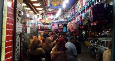 أزمة المدارس الخاصة بأسيوط بين بيزنس التعليم وارتفاع المصروفات 