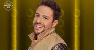 محمد حماقى الأكثر طلبا فى الصيف.. ومسك ختام حفلات الساحل الشمالى