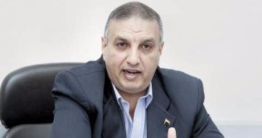 نقيب الأسنان: النيابة الإدارية استدعتنى كشاهد فى قضية مستلزمات الحشو